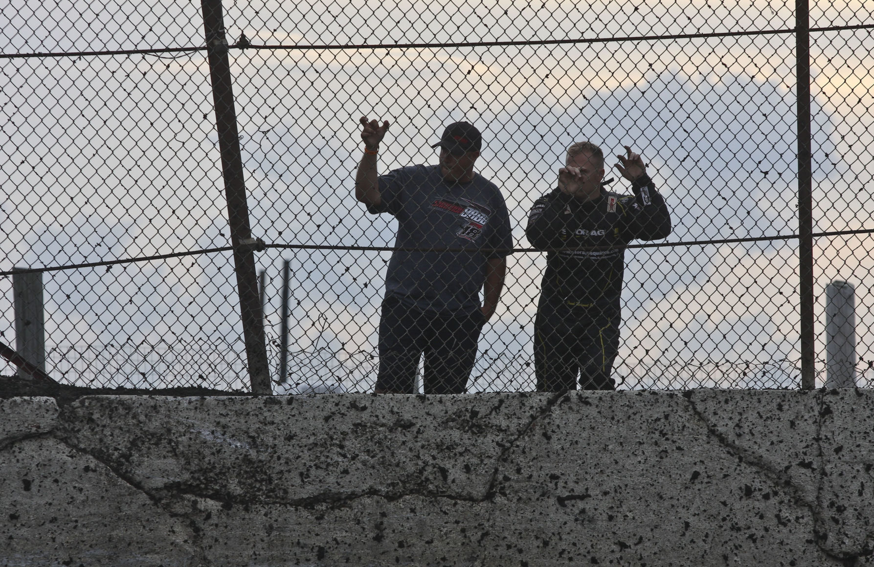 HR 100 6 07.05.18.JPG